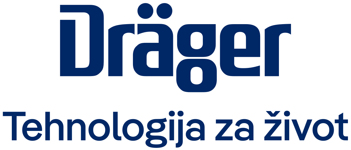 Drager