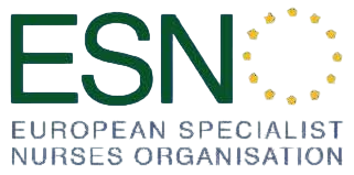 European specialist nurses organisation