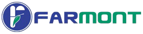 Farmont