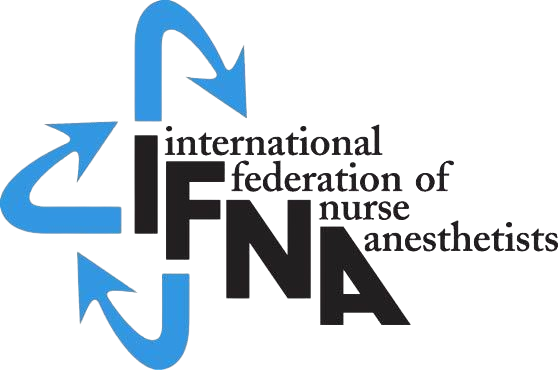 European specialist nurses organisation