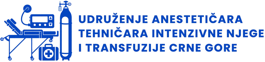 udruženje ART Crna Gora