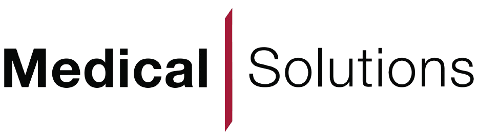 Medical Solutions
